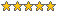 : 4.7  5, 3 